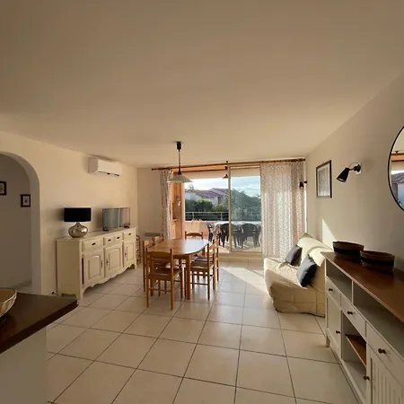Casa Di Piero E Anna Ferienhaus *