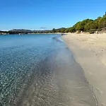 Сasa de vacaciones Casa Di Piero E Anna *