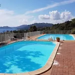 Casa Di Piero E Anna *