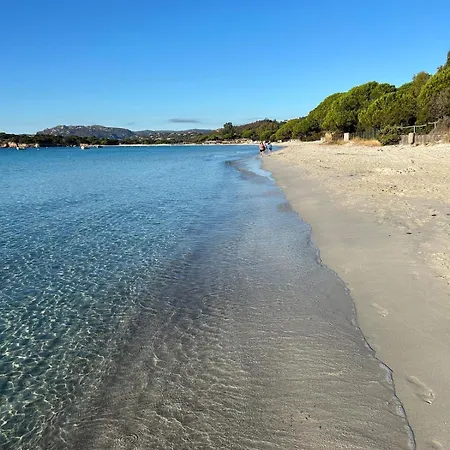 Ferienhaus Casa Di Piero E Anna *