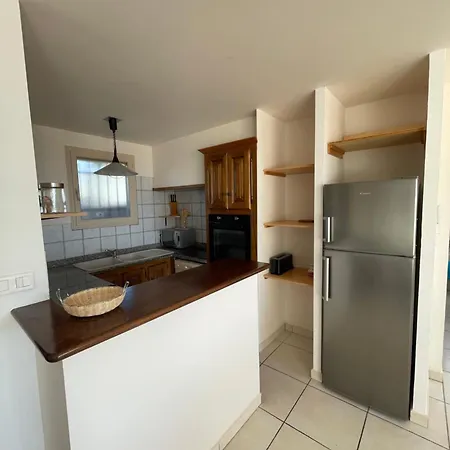 Casa Di Piero E Anna Сasa de vacaciones