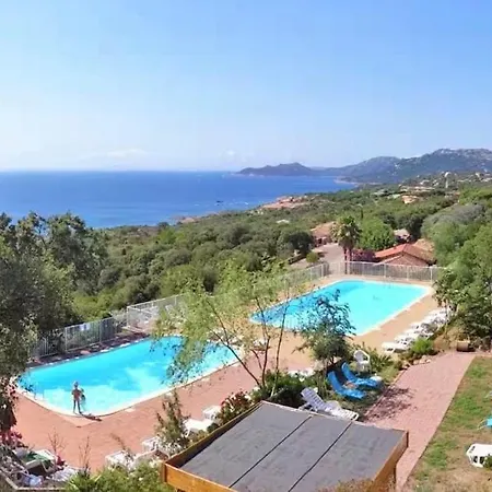 Casa Di Piero E Anna