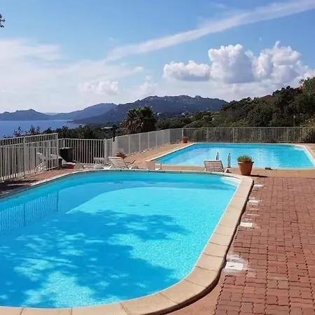 Casa Di Piero E Anna *