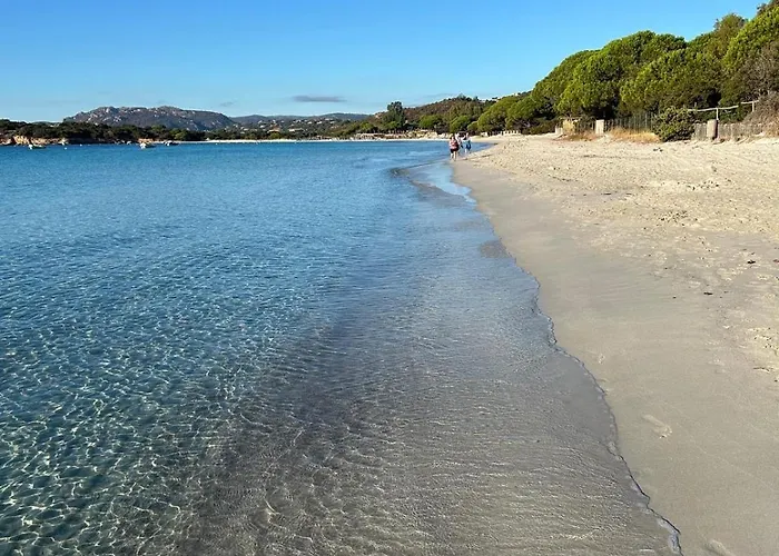 Сasa de vacaciones Casa Di Piero E Anna *