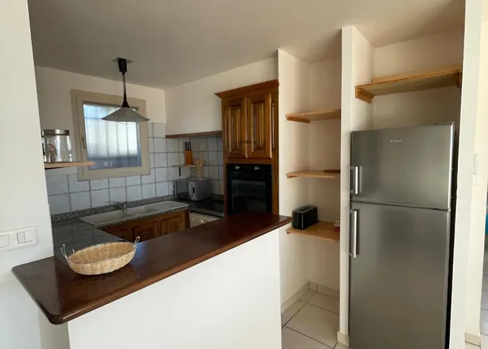 Casa Di Piero E Anna بيت للعطل