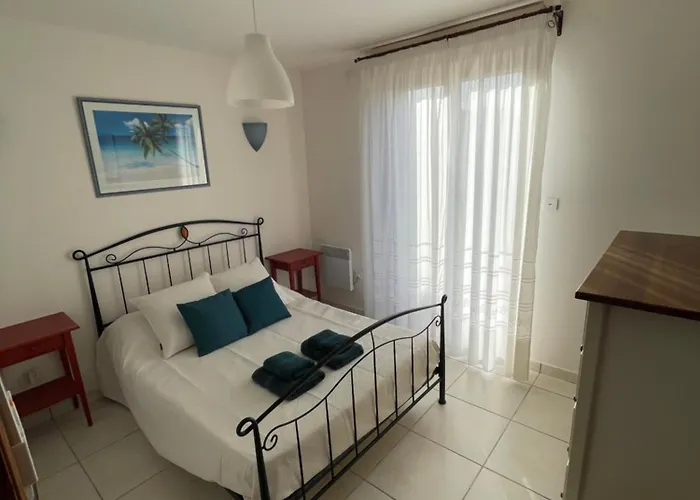 Casa Di Piero E Anna Porto Vecchio