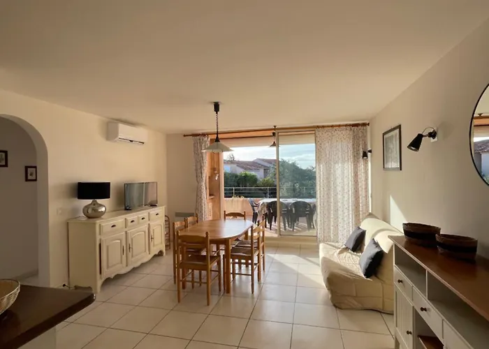 Casa Di Piero E Anna Сasa de vacaciones *