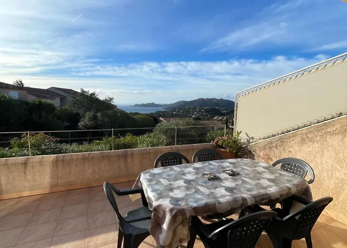 Casa Di Piero E Anna بيت للعطل