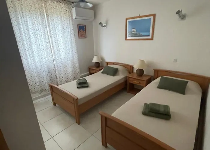 Casa Di Piero E Anna بيت للعطل