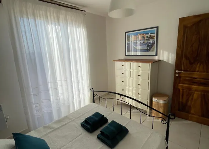 بيت للعطل Casa Di Piero E Anna